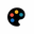 MutualAccessForum Logo
